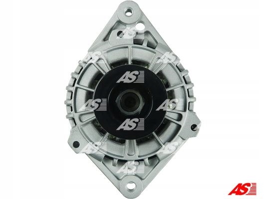 фото №12, Генератор daewoo espero lanos