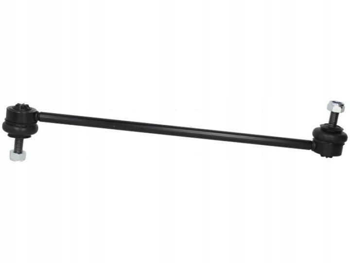 фото №1, Delphi tc1023 стрижень / кронштейн, стабілізатор