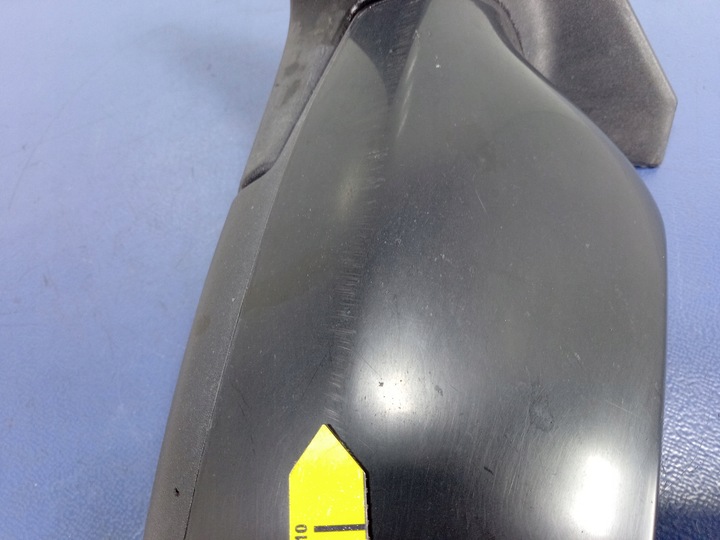 фото №6, Mazda 6 i gg gy дзеркало ліві 3 pin