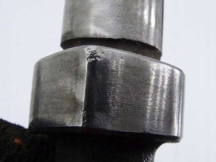 фото №13, Vw caddy ii 96-04 1.9 tdi вал розподільний вал wtr2 028j