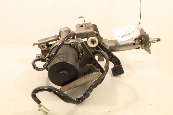фото №5, Двигун насос гідропідсилювач toyota yaris i 1.0 452000d030