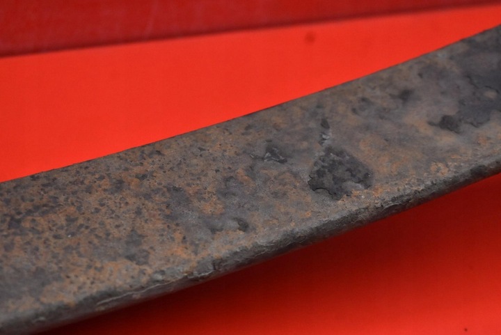 фото №7, Ресора листова ресора праві зад nissan nv200 1.5 dci 90 km 09-21