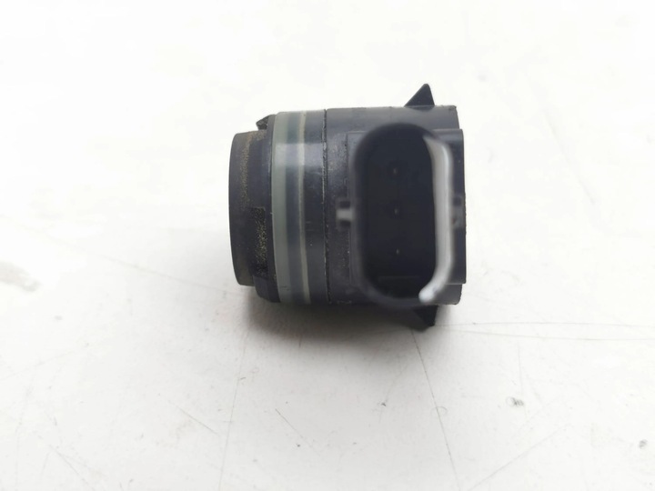 фото №7, Volkswagen t-roc датчик паркування pdc 2018 5q0919275b