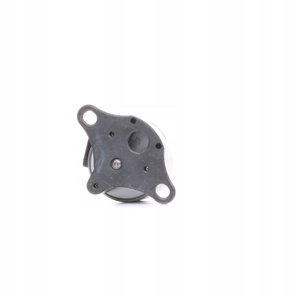 фото №9, Ridex 1145e0043 клапан egr з уплотнение do fiat ulysse 179 scudo van