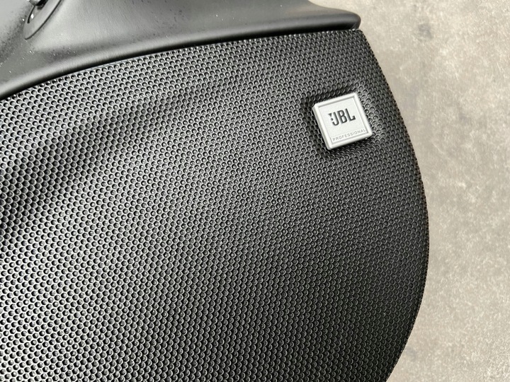 фото №5, Ferrari f8 tributo оббивка двері боковина ліва карбон