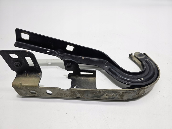 фото №7, Петля капота крышки правые peugeot 3008 i 09-16 #4118