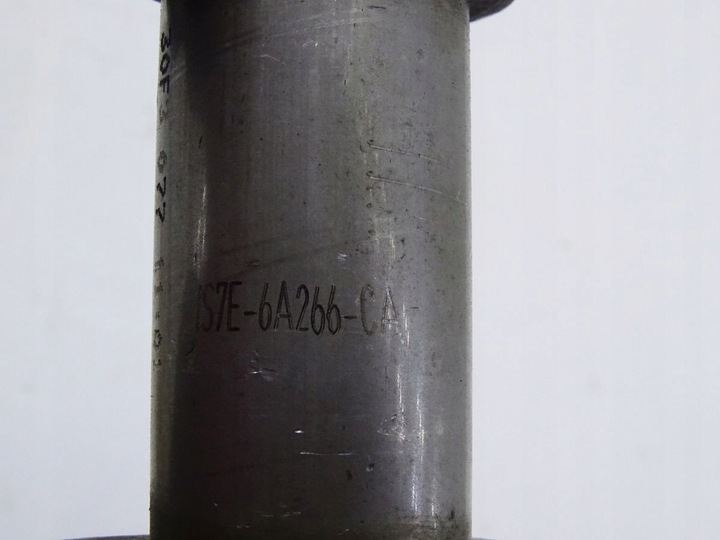 фото №7, Ford mondeo mk2 2.5 v6 sea вал розподільний вал ss праві