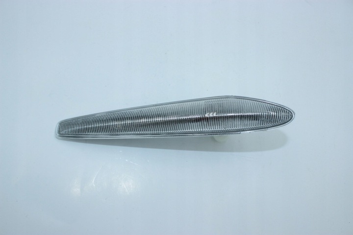 фото №1, Поворотник боковой alfa romeo 159