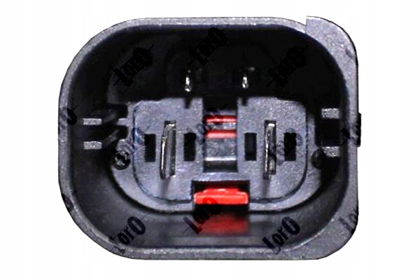 фото №15, Вентилятор, охолодження двигуна 600 w, 475 mm, w/i frame mercedes a w176