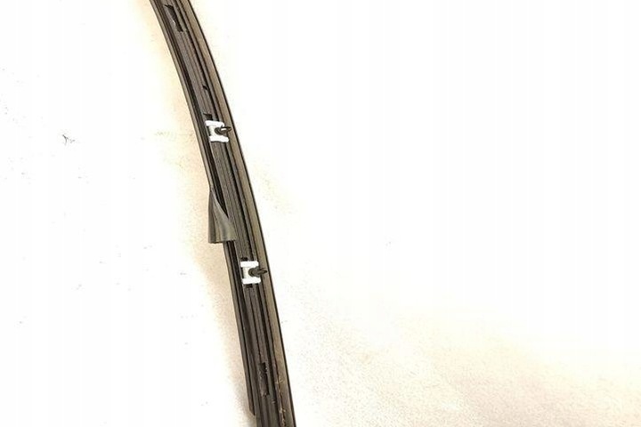 фото №7, Планка дахова ліва bmw 4 gran купе f36 7332537 3.0l дизель 190kw 2018