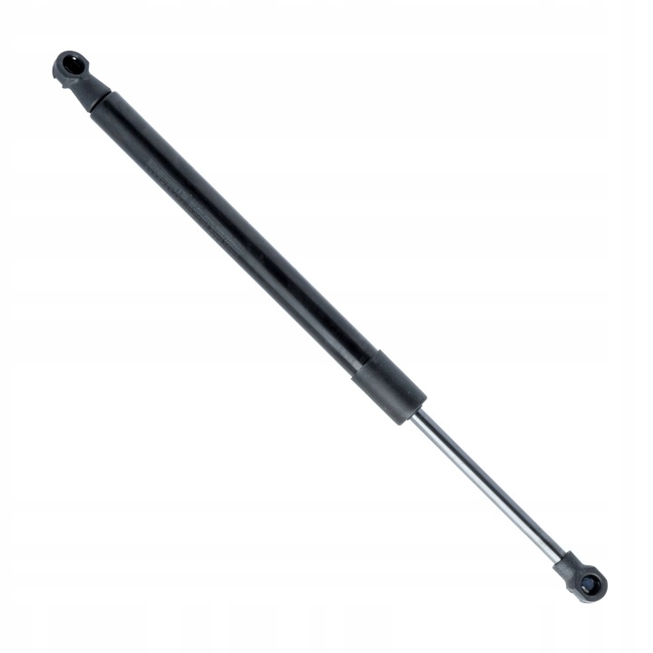 фото №1, Амортизатор ep 9124gs