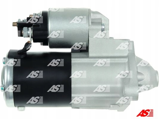 фото №15, Новый стартер nissan juke, kubistar, micra iii, note, qashqai 1.5 dci