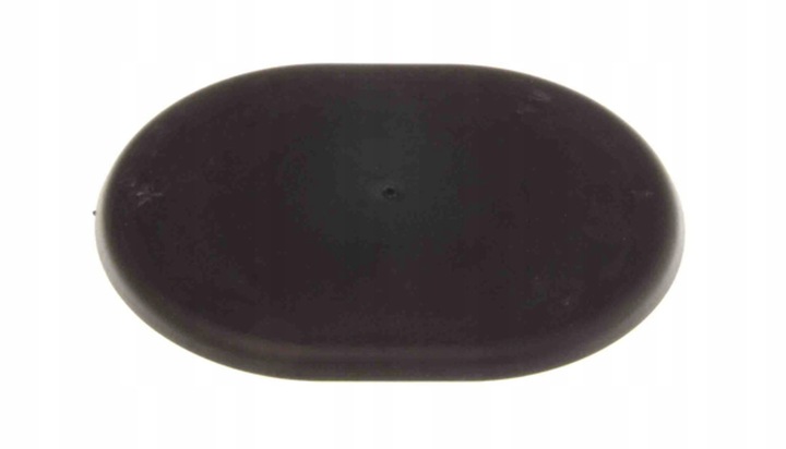 фото №1, Заглушка audi a6 05-11