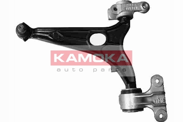 фото №14, Рычаг kamoka 9050237 3520r8 citroen jumpy 07- l
