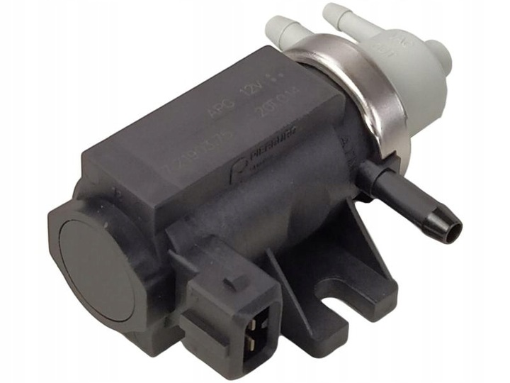 фото №13, 7.21903.75.0 pierbur преобразователь давления