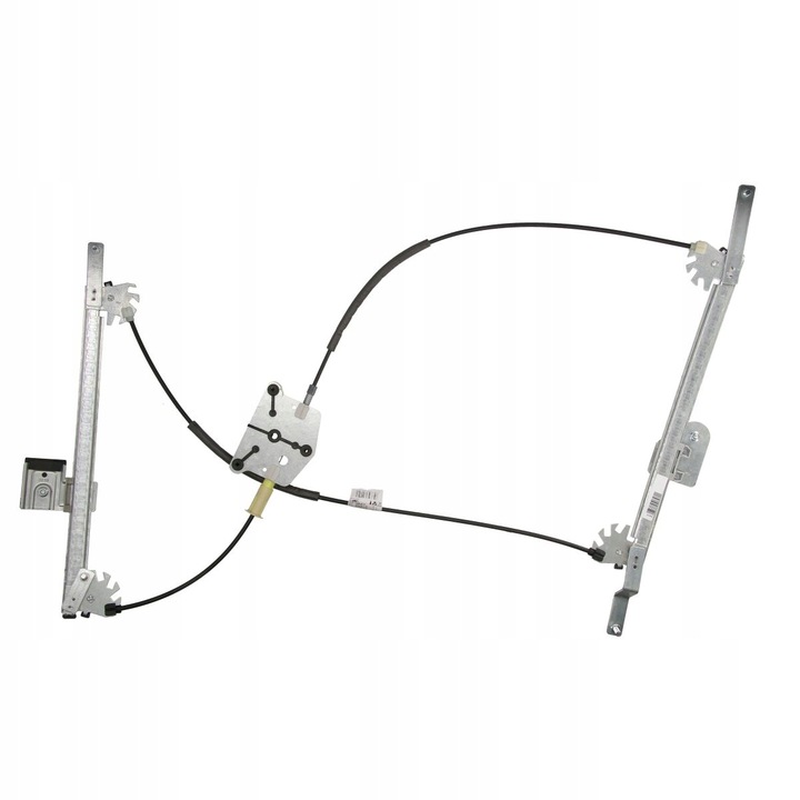 фото №2, Магніт marelli підйомник вікна prz. pr