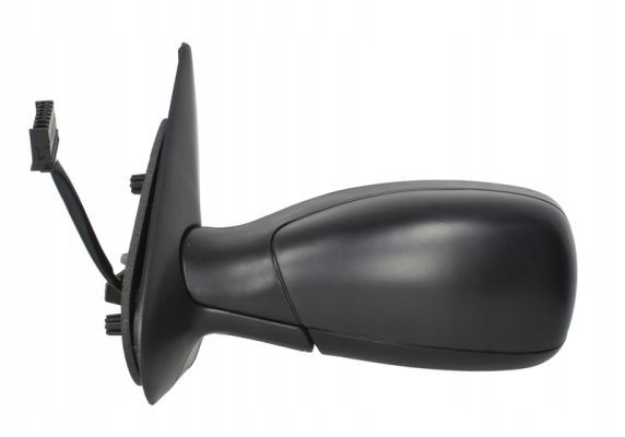 фото №2, Дзеркало зовнішні 5402-04-1125291p blic