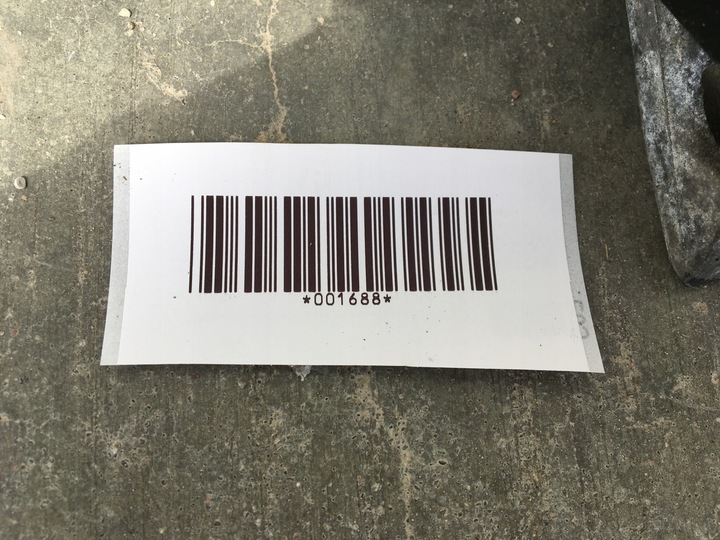 фото №10, Механізм двигунчик двірники передній скла mercedes w124 e-klasa 1993-