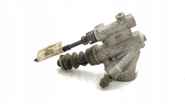 фото №6, Циліндр зчеплення помпа зчеплення honda cr-v crv 3 iii 2006-2012r. 2.2 d