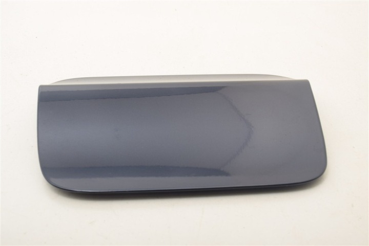 фото №6, Крышка заливка топлива bmw f01 imperialblau a89