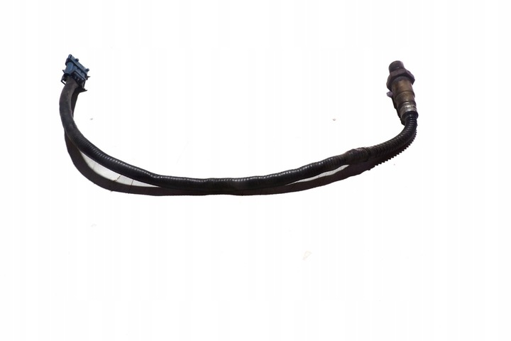 фото №1, Лямбда-зонд citroën c4 i lc_ 788241 1.6l бензин 80kw 2007