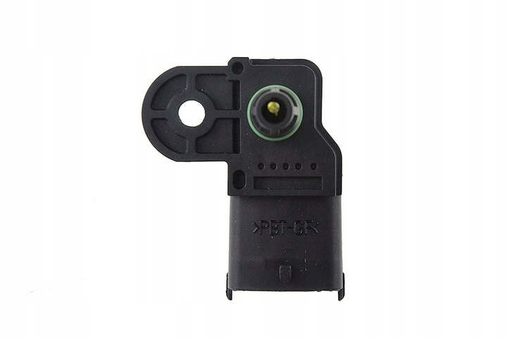 фото №10, Датчик map mitsubishi colt 1.1,1.3,1.5 2004-,lancer 1.5 2008-,smart forfou