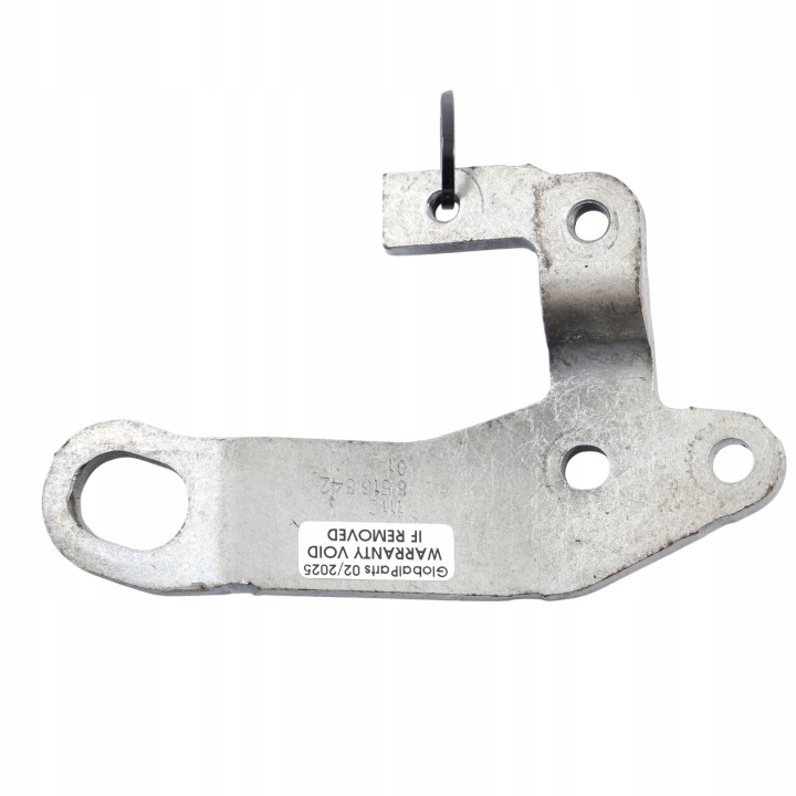 фото №11, Bmw f10 f20 lci f30 f32 b47 держатель головки цилиндров двигателя 8513842