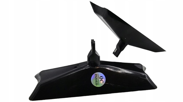 фото №14, Лампа стеля led інтер'єру bmw seria 5 e60 e61 seria 6 e63 seria 7 e65