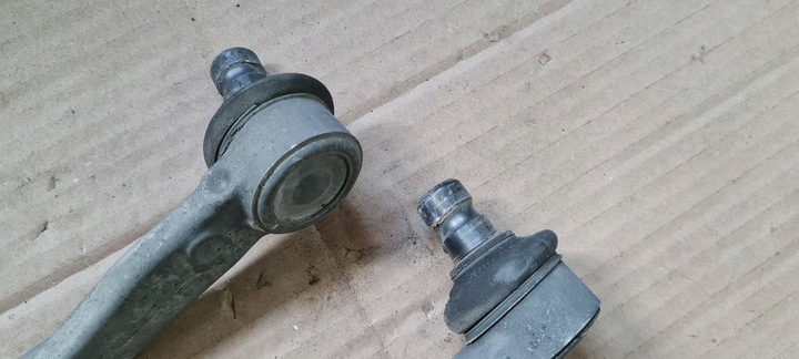 фото №10, Sq8 4m rsq8 q8 важелі важіль верхній 4m0407506b 4m0407510b sq7 4m q7