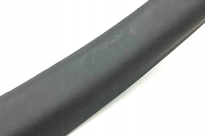 фото №9, Задня ліва планка декоративна порога nissan 350 з купе z33 84941cd000 3.5l