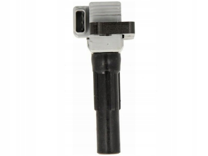 фото №1, Котушка запалювання subaru impreza gd 2.0 gg 2.0 forester sf 2.0