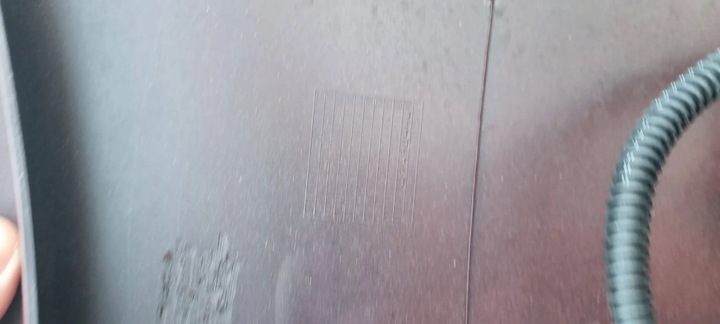 фото №12, Vw golf vi універсал 2008- бампер перед g045