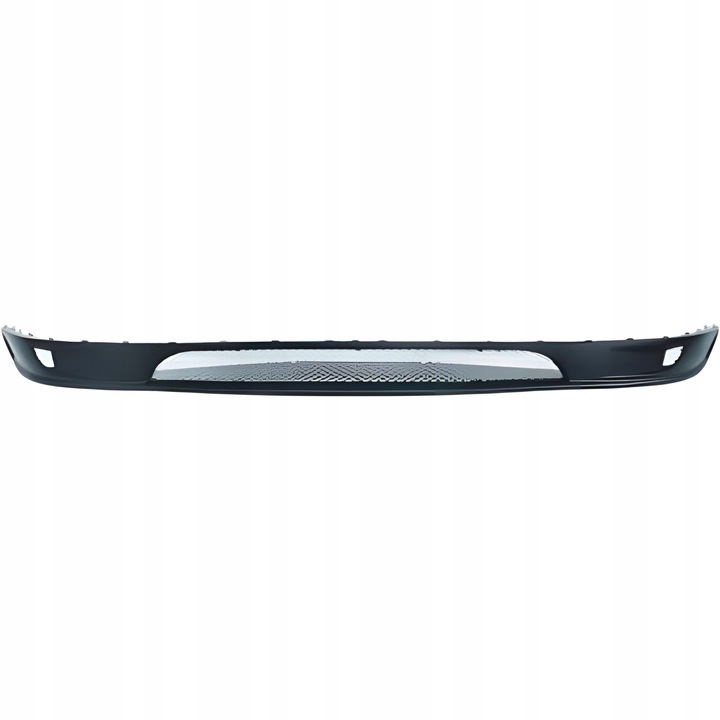фото №1, Спойлер do volkswagen golf v 03-08