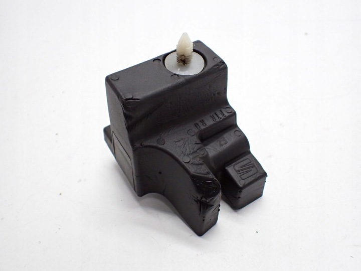 фото №1, Шумоизоляция защита крыльев левая 6f0823729b 6f0823729 seat ibiza v 6f 19r