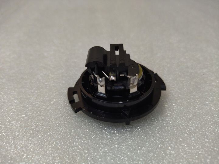 фото №7, Динамик bose высокочастотный audi a6 c7 4g0035399