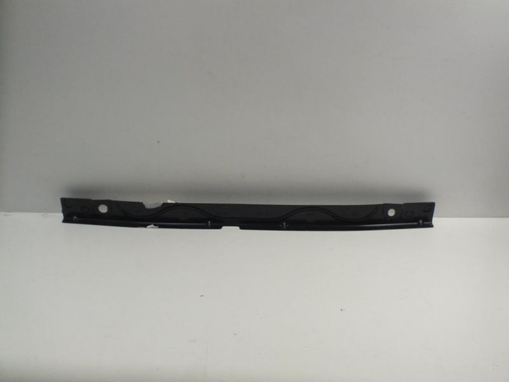 фото №14, Усилитель ремня dacia доккер 850422928r