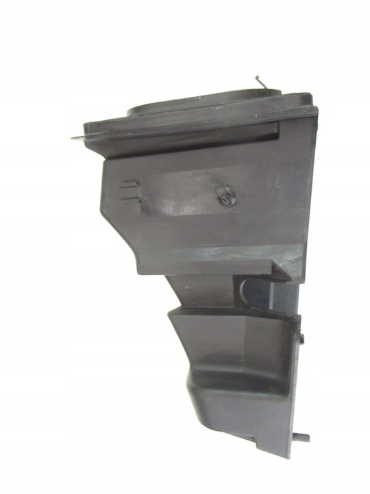 фото №10, Коробка контроллера предохранителей bmw e36 z3