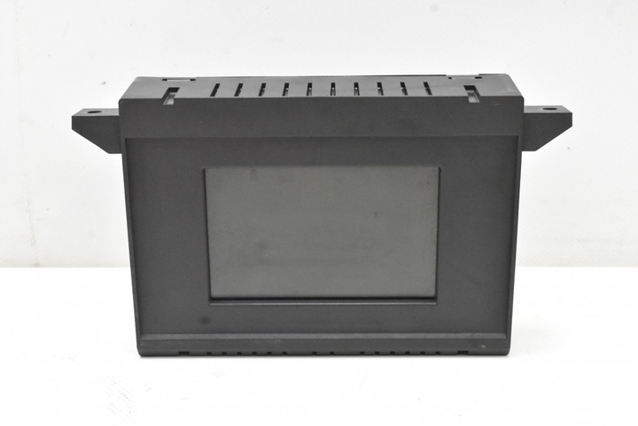 фото №11, Радио радиопроигрыватель cd rds 497316088 opel corsa d 06-11