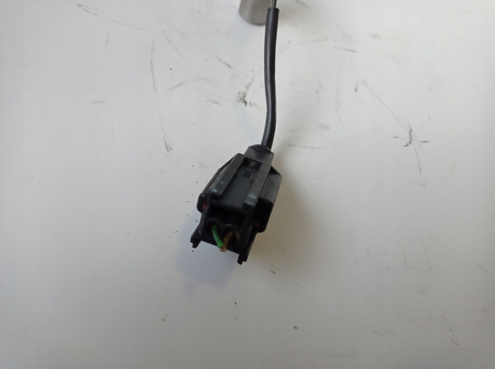 фото №5, Датчик вал розподільний вал jaguar xr836b288ab