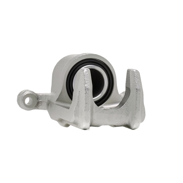 фото №13, Stark skbc-0460104 суппорт тормозной зад левая зад do honda cr-v iii re