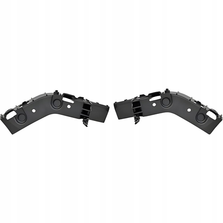 фото №1, Тримач do citroen berlingo 03-08