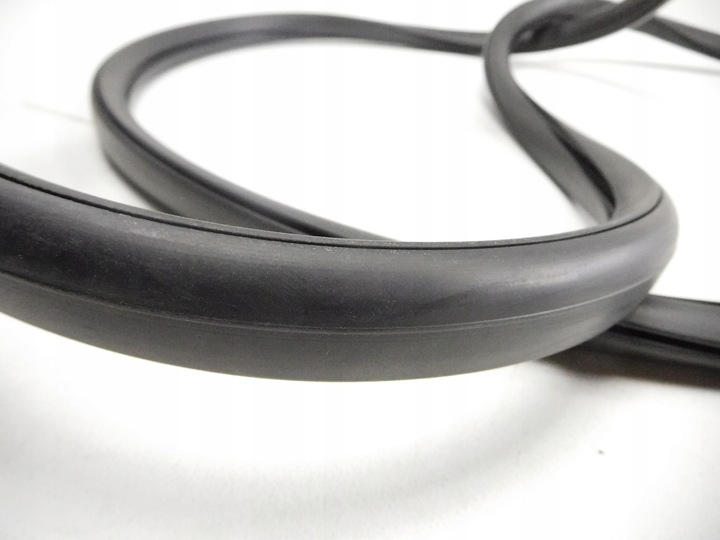 фото №5, Прокладка стёкла передний mini 850 l 7002asrs