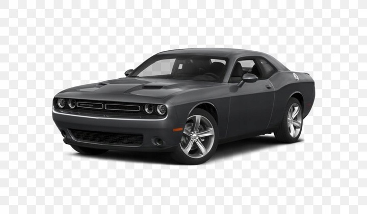 фото №3, Крепление крыльев перед dodge challenger 2015-