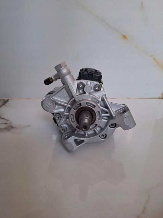 фото №1, Bosch 5ws40153