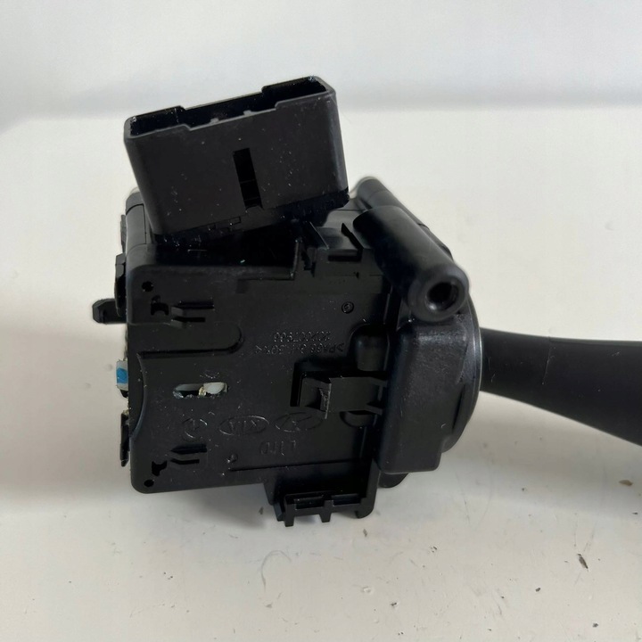 фото №3, Hyundai i10 перемикач кермовий/підкермовий світла 202007966