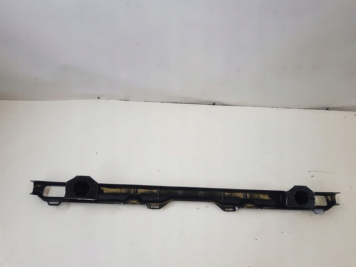 фото №9, Усилитель бампера зад trafic ii 7782410689 org