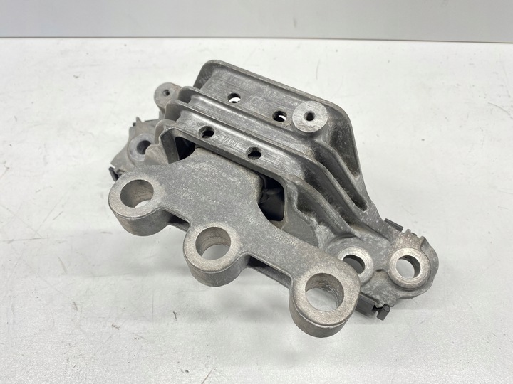 фото №9, Подушка лапи двигателя opel astra k 5 v 1,5 cdti