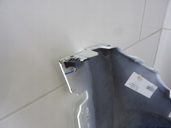 фото №12, Audi q8 s-line бампер переднее оригинальный номер 4m8807437d