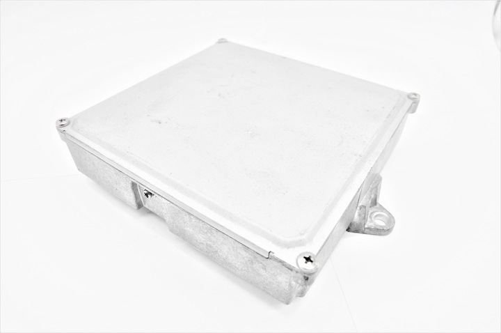 фото №1, Комп'ютер honda jazz 37820-pwa-g01 37820pwag01 hc