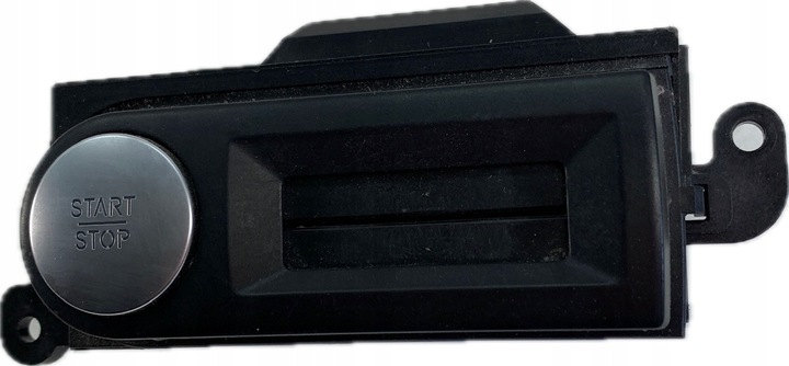 фото №2, Mercedes actros замок запалювання старт сплав 0004468208